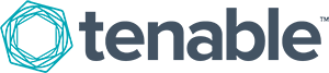 Tenable, Inc.