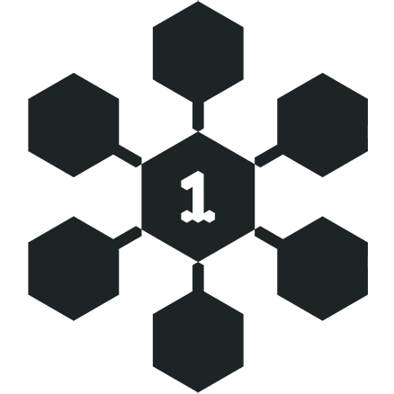 One Tenable